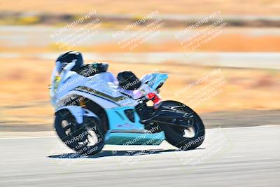 media/Nov-17-2024-Classic Track Day (Sun) [[11951c166c]]/Group 1/Session 3 (Turn 4)/